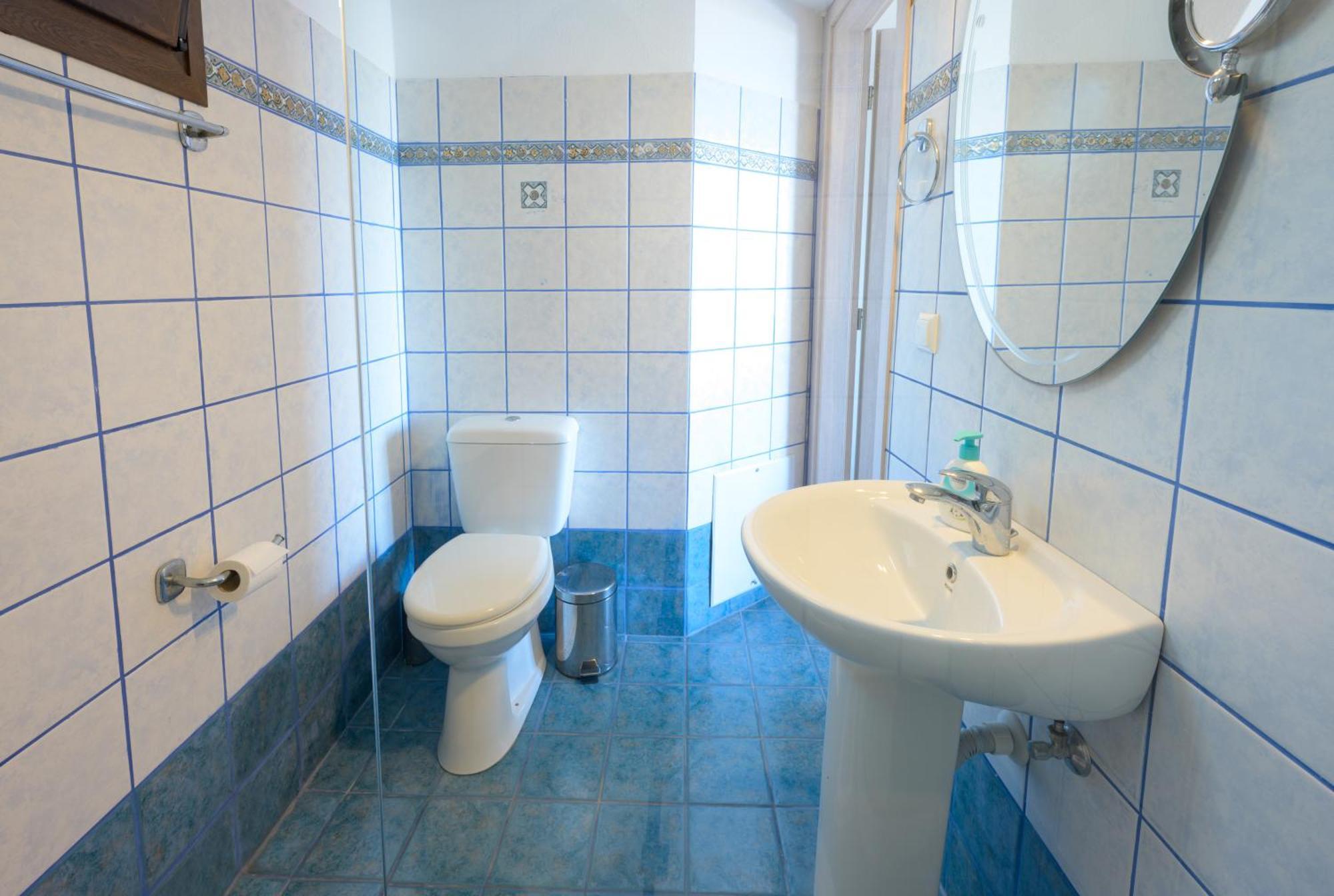 Villa Bougarini Haven Family Villa Rock Pool Oasis Ieromonachos Екстериор снимка